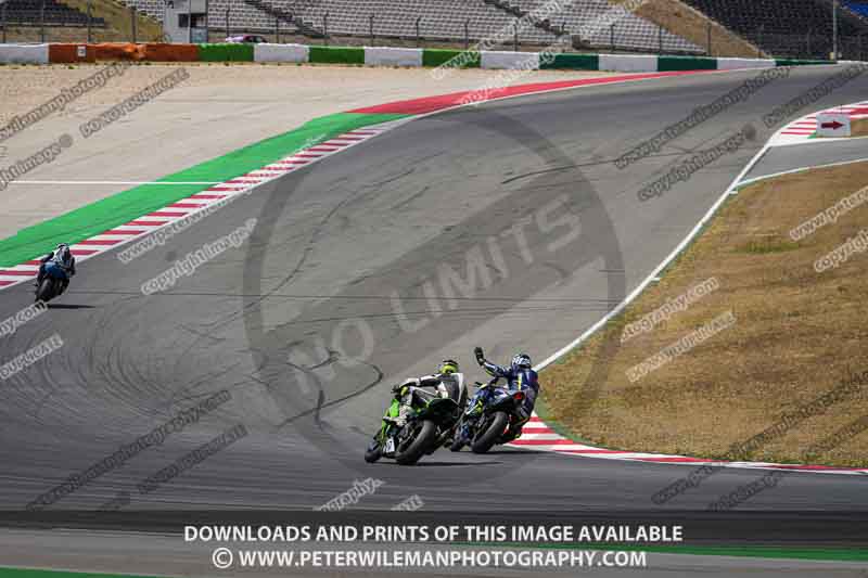 May 2023;motorbikes;no limits;peter wileman photography;portimao;portugal;trackday digital images